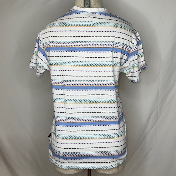 🔹 Patagonia organic Cotton Tee - Picture 2 of 3